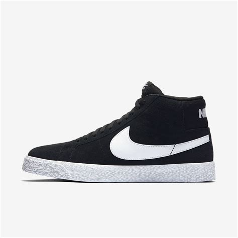 nike sb blazer|Nike Blazer Shoes